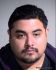 ABEL SALAZAR Arrest Mugshot Maricopa 11/29/2014