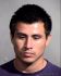 ABIDEL PEREZ Arrest Mugshot Maricopa 08/08/2014