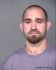 ADAM BOGART Arrest Mugshot Maricopa 07/22/2015