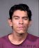 ADAM CRUZ Arrest Mugshot Maricopa 06/06/2013