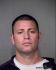 ADAM FURLONG Arrest Mugshot Maricopa 12/21/2013