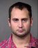 ADAM HARRIS Arrest Mugshot Maricopa 01/07/2014