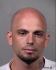 ADAM HARRIS Arrest Mugshot Maricopa 07/16/2014