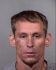 ADAM HATFIELD Arrest Mugshot Maricopa 06/03/2014