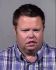 ADAM HOLLINGSHEAD Arrest Mugshot Maricopa 05/07/2014
