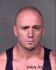 ADAM SELVIDGE Arrest Mugshot Maricopa 06/06/2013