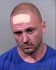ADAM SELVIDGE Arrest Mugshot Maricopa 06/18/2014