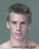 ADAM STAEDEN Arrest Mugshot Maricopa 08/31/2011