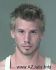 ADAM STAEDEN Arrest Mugshot Maricopa 09/19/2011