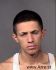 ADAN ARANDA Arrest Mugshot Maricopa 06/27/2013