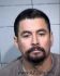 ADAN HERNANDEZ Arrest Mugshot Maricopa 01/04/2012