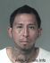 ADOLPH HERRERA Arrest Mugshot Maricopa 07/23/2011