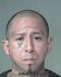 ADOLPH HERRERA Arrest Mugshot Maricopa 09/17/2011