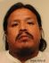 ADRIAN DENNISON Arrest Mugshot Apache 09/27/2019 16:36