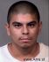 ADRIAN ENAS Arrest Mugshot Maricopa 10/19/2012
