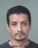 ADRIAN GOMEZ Arrest Mugshot Maricopa 09/19/2011