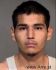 ADRIAN GOMEZ Arrest Mugshot Maricopa 06/08/2012