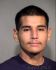 ADRIAN GOMEZ Arrest Mugshot Maricopa 07/22/2012