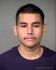 ADRIAN GOMEZ Arrest Mugshot Maricopa 11/01/2013