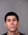 ADRIAN MARTINEZ Arrest Mugshot Maricopa 01/10/2013