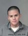 ADRIAN MUNOZ Arrest Mugshot Maricopa 10/25/2011