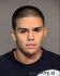 ADRIAN MUNOZ Arrest Mugshot Maricopa 09/29/2012