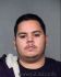 ADRIAN ONTIVEROS Arrest Mugshot Maricopa 01/29/2012