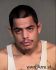 ADRIAN PALOMINO Arrest Mugshot Maricopa 08/12/2012