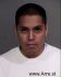 ADRIAN WEBB Arrest Mugshot Maricopa 09/11/2013