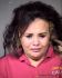 ADRIANA DELGADO Arrest Mugshot Maricopa 12/19/2013