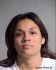 ADRIANNA PONCE Arrest Mugshot Maricopa 11/25/2014