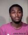 AHKEEN SIMON Arrest Mugshot Maricopa 05/19/2013