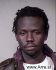 AJAC MARIAL Arrest Mugshot Maricopa 02/10/2013