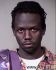 AJAC MARIAL Arrest Mugshot Maricopa 02/26/2013