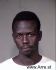 AJAC MARIAL Arrest Mugshot Maricopa 05/09/2013