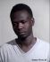 AJAC MARIAL Arrest Mugshot Maricopa 08/17/2014