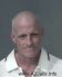 ALAN FILL Arrest Mugshot Maricopa 08/29/2011