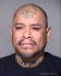 ALAN FLORES Arrest Mugshot Maricopa 02/17/2015