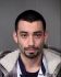 ALAN MALDONADO Arrest Mugshot Maricopa 01/25/2014