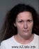 ALANNA HALBROOK Arrest Mugshot Maricopa 01/05/2012