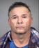 ALBERT COTA Arrest Mugshot Maricopa 11/11/2015