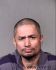 ALBERT PADILLA Arrest Mugshot Maricopa 03/31/2013