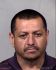 ALBERT PEREZ Arrest Mugshot Maricopa 06/23/2014