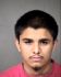 ALBERT QUIROZ Arrest Mugshot Maricopa 01/18/2014
