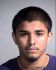 ALBERT QUIROZ Arrest Mugshot Maricopa 11/08/2014