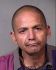 ALBERT RODRIQUEZ Arrest Mugshot Maricopa 03/26/2013