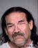 ALBERT SERNA Arrest Mugshot Maricopa 09/22/2013