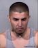 ALBERTO JIMENEZ Arrest Mugshot Maricopa 05/02/2014