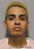 ALEJANDRO BABUCA Arrest Mugshot Apache 08/11/2019 01:32