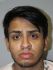 ALEJANDRO BABUCA Arrest Mugshot Apache 08/31/2021 15:45